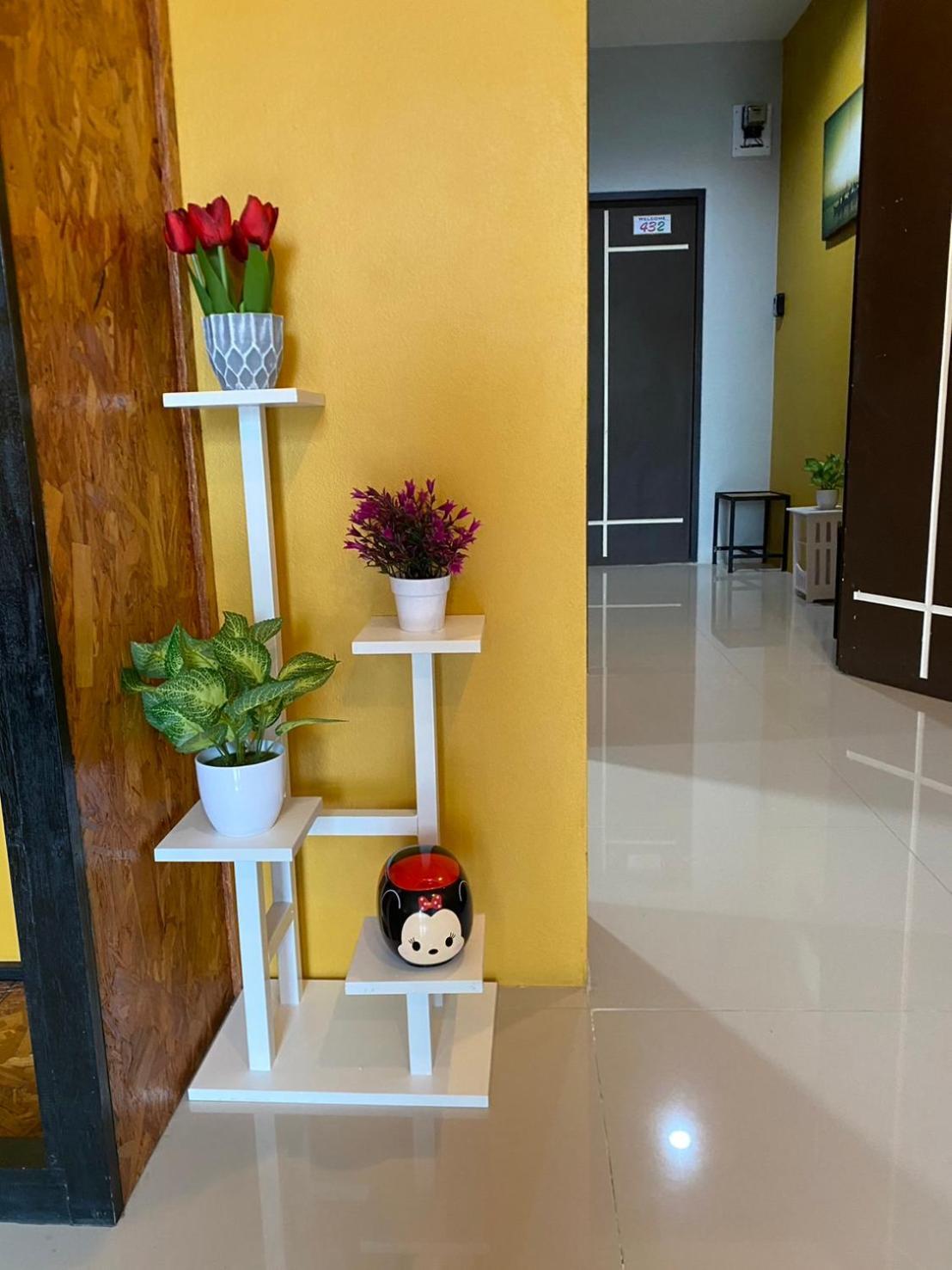Maria'S Guest House, Restaurant & Bar Rawai Екстериор снимка